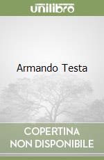 Armando Testa