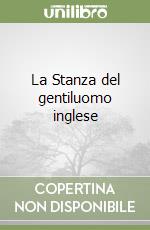 La Stanza del gentiluomo inglese