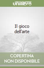 Il gioco dell'arte