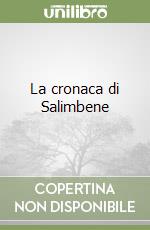 La cronaca di Salimbene