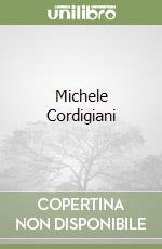 Michele Cordigiani