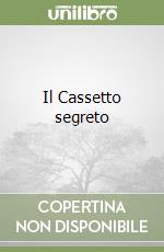 Il Cassetto segreto libro