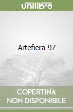 Artefiera 97