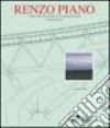 Renzo Piano. L'opera completa. Vol. 3 libro