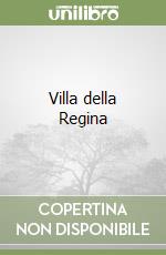 Villa della Regina