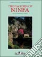 The Garden of Ninfa libro