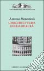 L'architettura della realtà