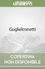 Guglielminetti