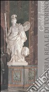L'Armeria Reale di Torino. Guida breve libro
