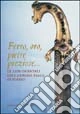 Ferro; oro; pietre preziose. Le armi orientali dell'Armeria Reale di Torino. Ediz. illustrata