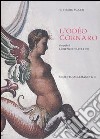 La Loggia e Odeo Cornaro libro