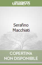 Serafino Macchiati