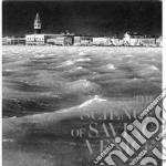 La scienza per Venezia. Recupero e salvataggio della città della laguna. Ediz. inglese libro