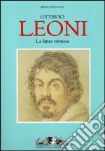 Ottavio Leoni libro