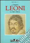 Ottavio Leoni libro