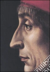 Il museo Poldi Pezzoli a Milano. Capolavori della pittura libro