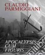 Apocalypsis cum figuris. Ediz. illustrata libro