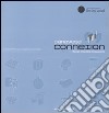 Canavese Connexion. Design; industria; innovazione. Ediz. italiana e inglese libro