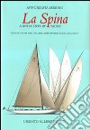 La Spina. A 20th-century yacht libro