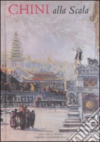 Chini alla Scala
