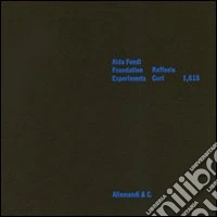 1;618. Ediz. inglese. Ediz. numerata
