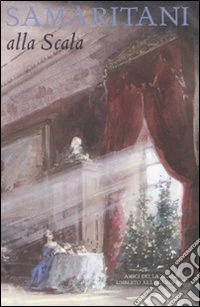 Samaritani alla Scala