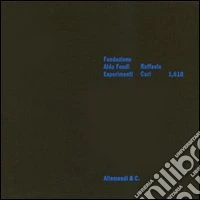 1;618. Ediz. numerata