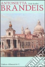 Antonietta Brandeis 1848-1926. Catalogo della mostra (Modena, 13-21 febbraio 2010) libro