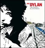 Bob Dylan. The Drawn Blank Series libro