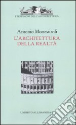 L'architettura della realtà