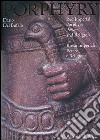 Porphyry. Red imperial porphyry. Power and religion-Rosso imperiale. Potere e religione. Ediz. bilingue libro di Del Bufalo Dario