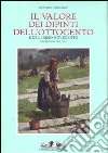 Il valore dei dipinti dell'Ottocento e del primo Novecento (2012-2013). Ediz. illustrata libro di Marini Giuseppe L.