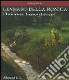 Gennaro della Monica. L'Italia intatta. Teramo (1836-1917) libro