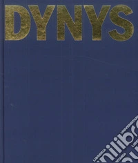 Dynys