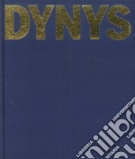 Dynys libro