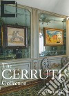 The Cerruti collection. Ediz. illustrata libro