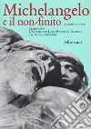 Michelangelo e il non finito libro