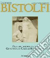 Leonardo bistolfi. L'uomo e l'artista libro