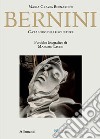 Bernini. Catalogo delle sculture libro