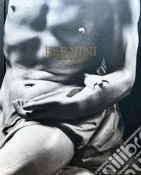 Bernini and the Barberini