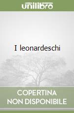 I leonardeschi