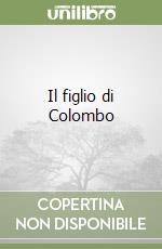 Il figlio di Colombo