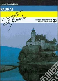 Paura! Racconti col brivido
