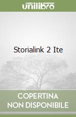 Storialink 2 Ite