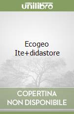 Ecogeo Ite+didastore