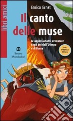 Miti antichi. Per la Scuola media libro