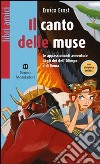 Miti antichi. Per la Scuola media libro