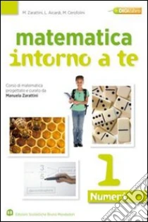 9788842415701