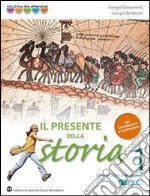 Il presente della storia Vol. 2