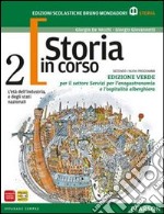 STORIA IN CORSO 2